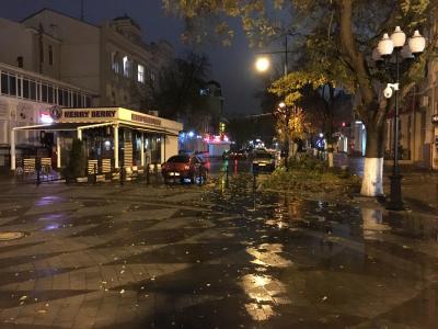 Прикрепленное изображение: IMG_3773 2.jpg